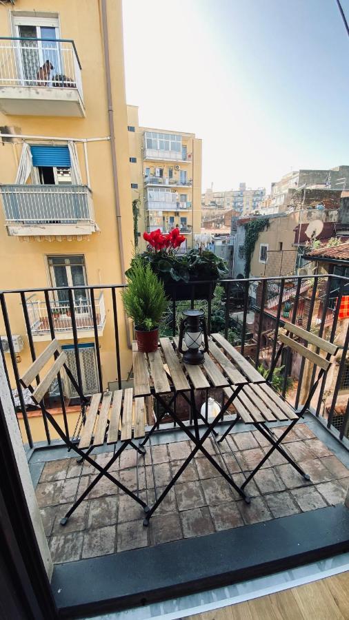 Apartment Le Tre Volte *